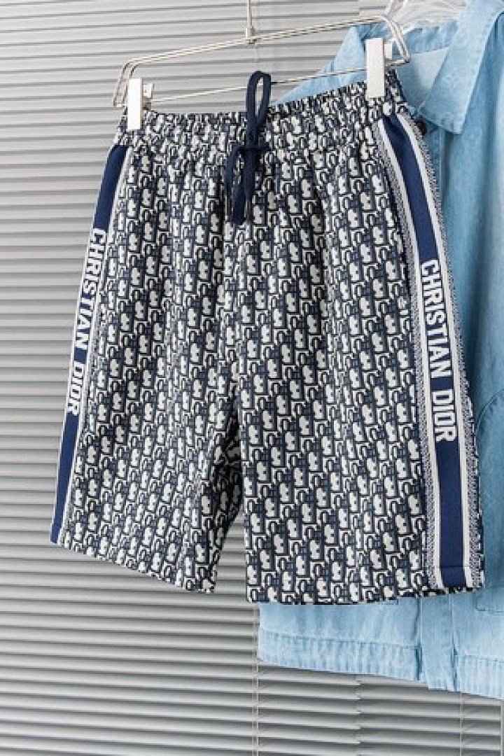 Other Dior - Image 7