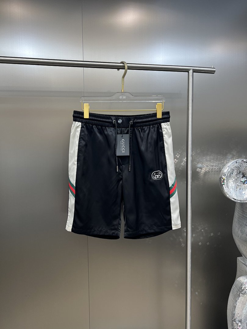 Other Gucci Shorts - Image 88