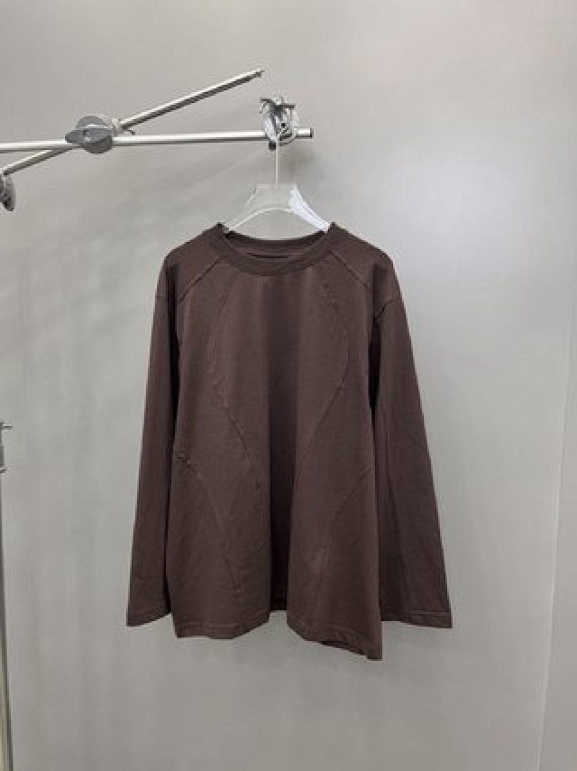 Rick Owens Shorts - Image 64