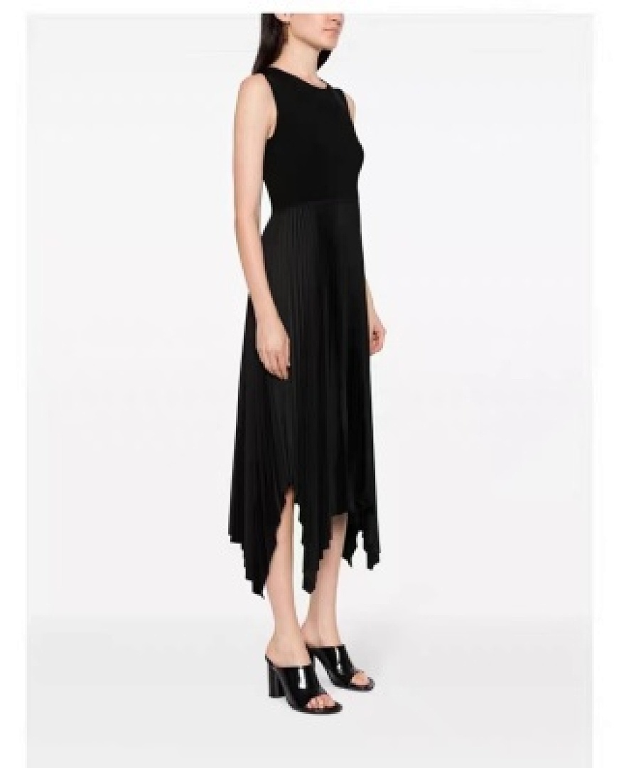 Christian Louboutin Theory - Image 36