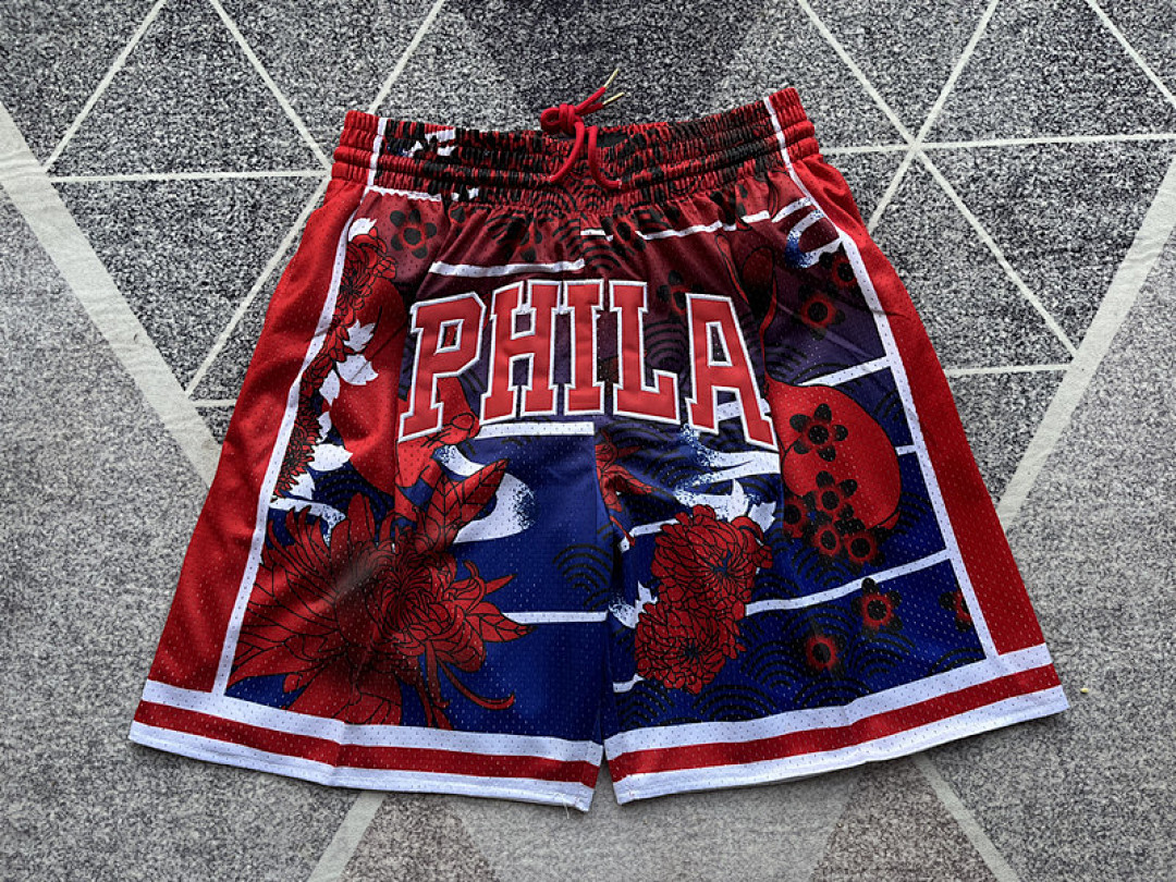 Other NB Shorts - Image 21