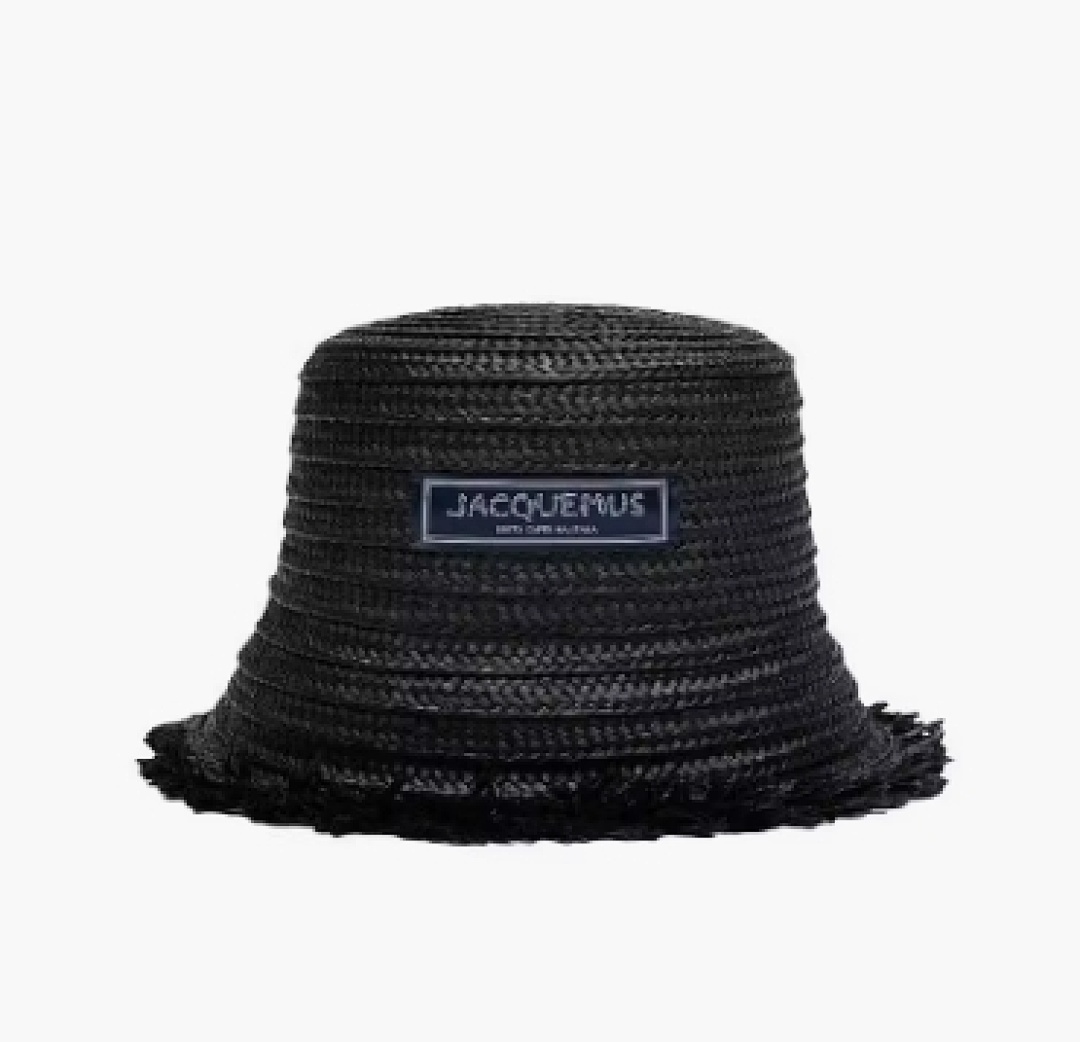 Other Jacquemus - Image 12