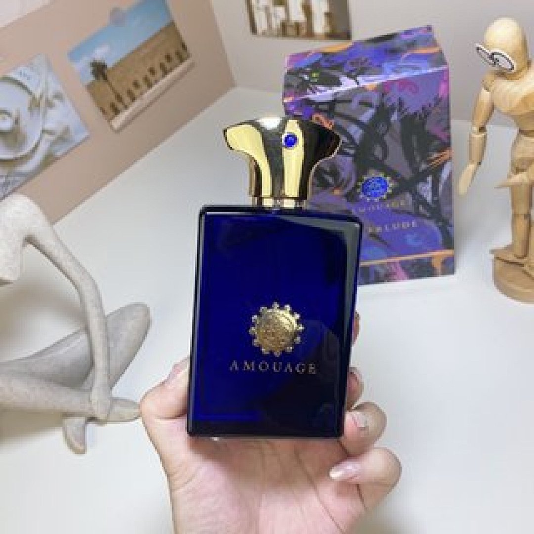 Other Amouage - Image 3