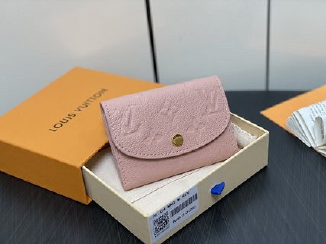 Other Purse - Image 118