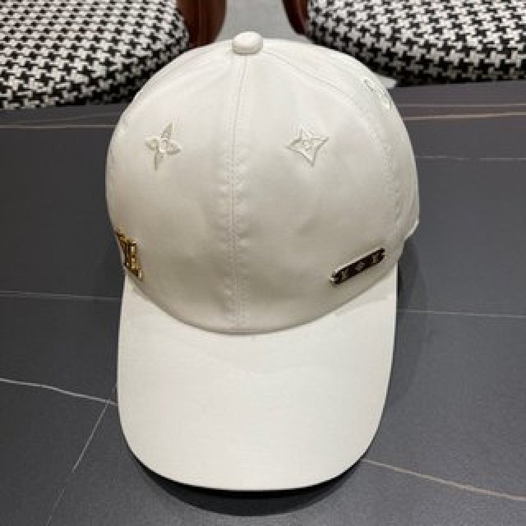 Other Louis Vuitton - Image 96