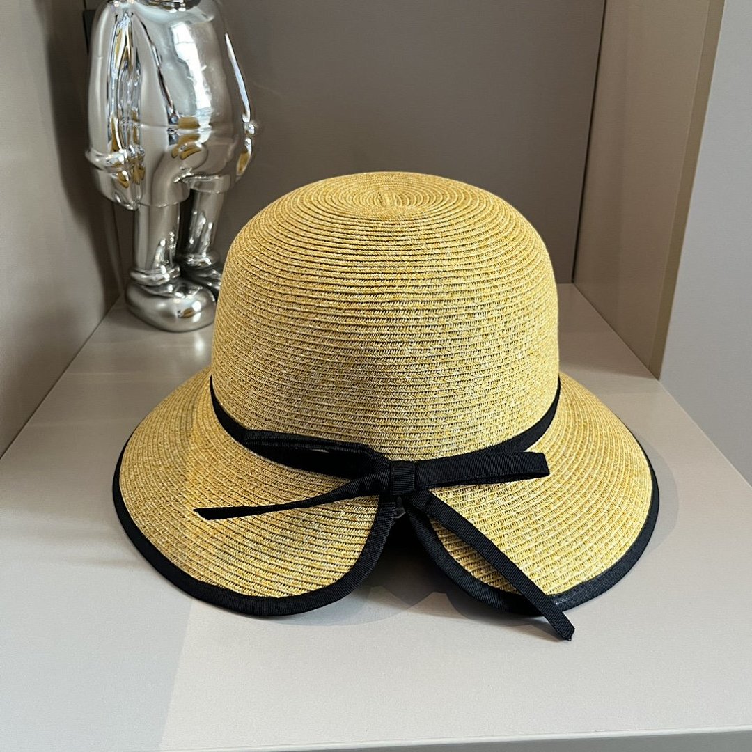 Other Hat