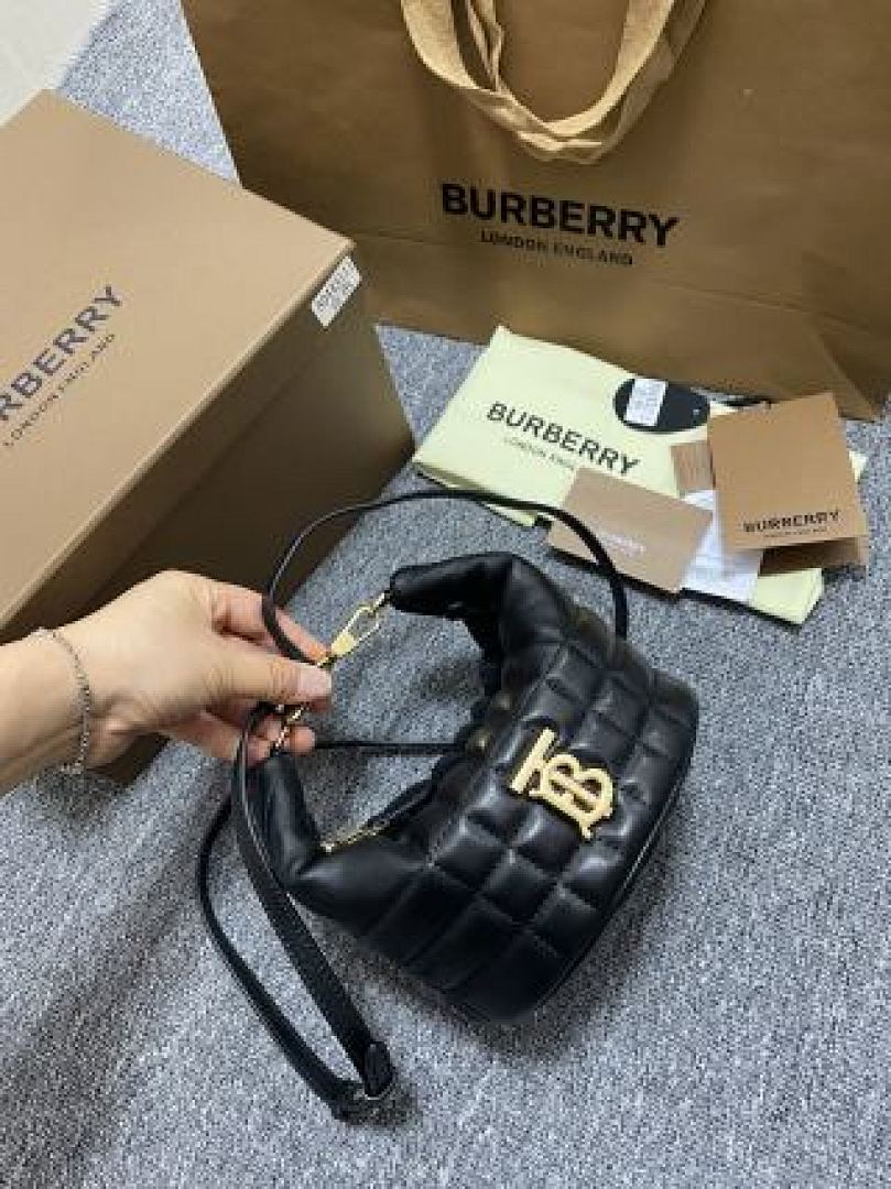 Other Burberry - Image 22