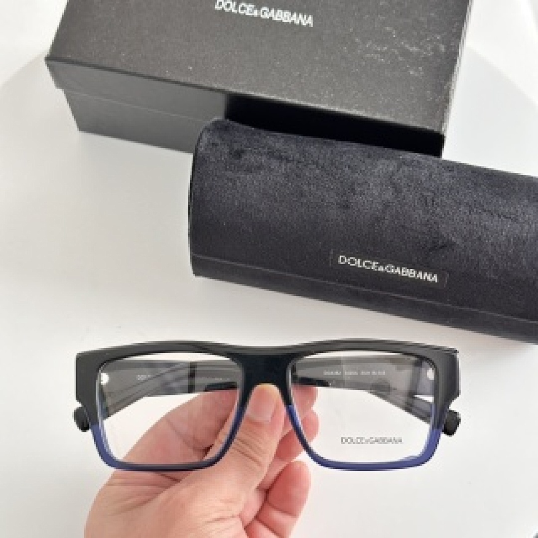 Other Dg Sunglasses - Image 65