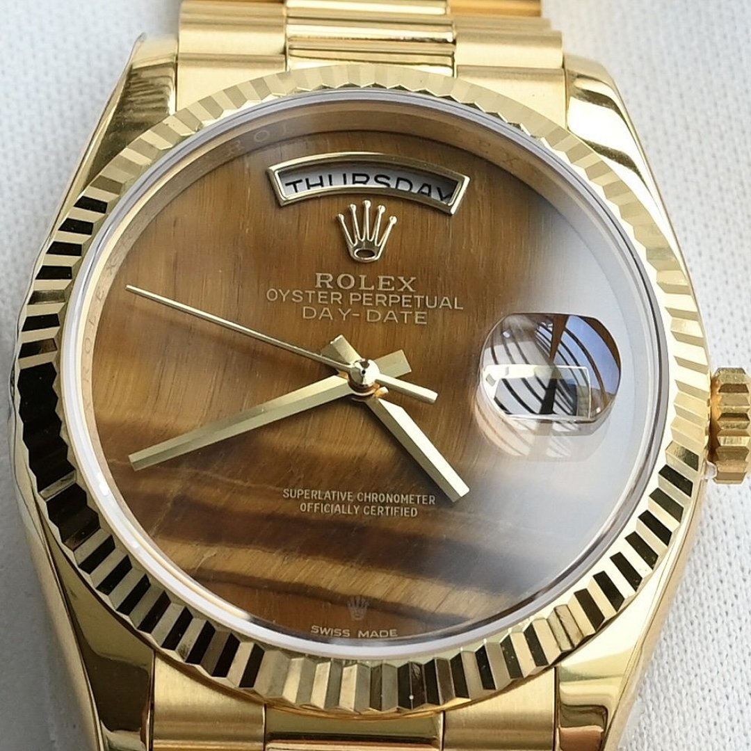 Other Watch - Image 46