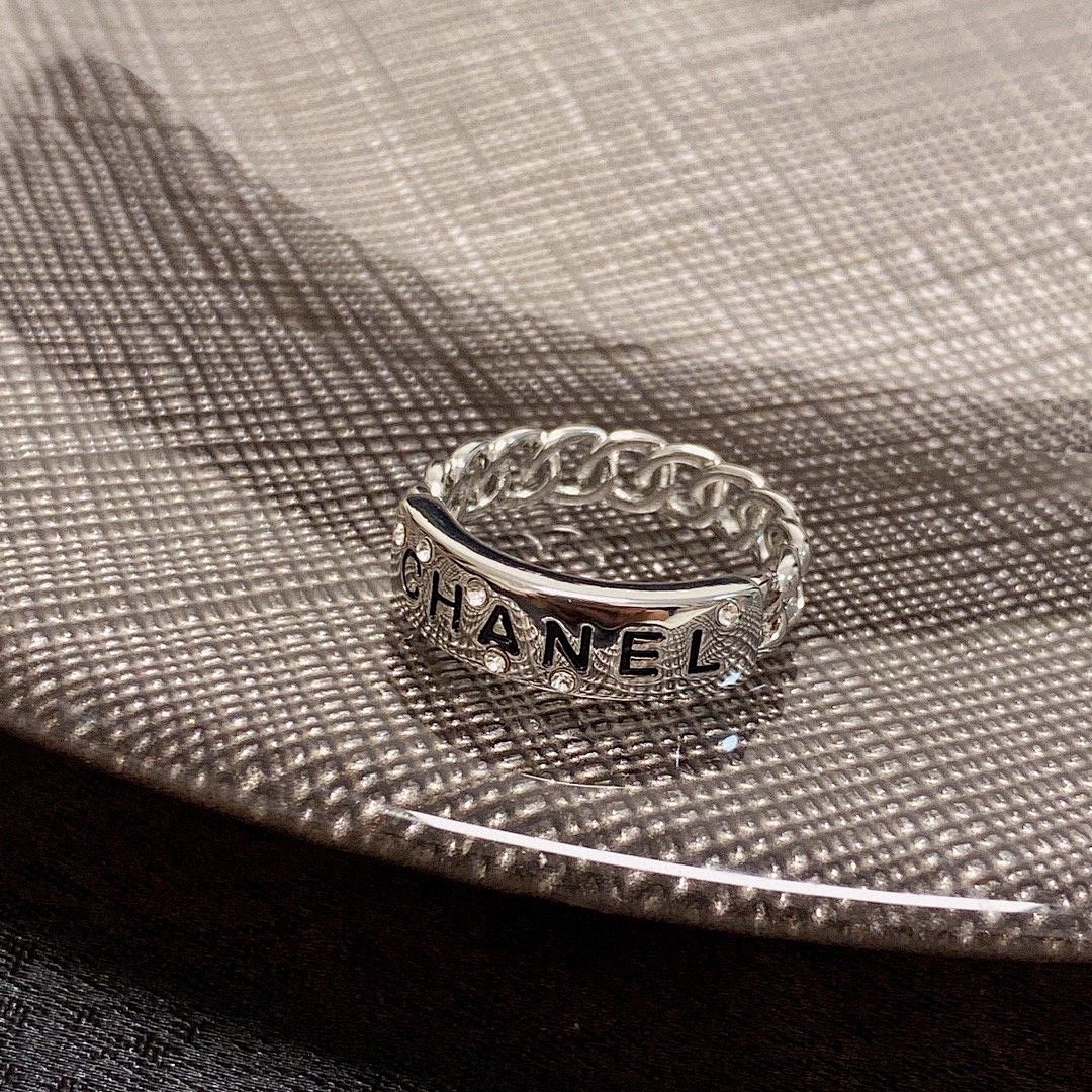 Other Chanel - Image 108