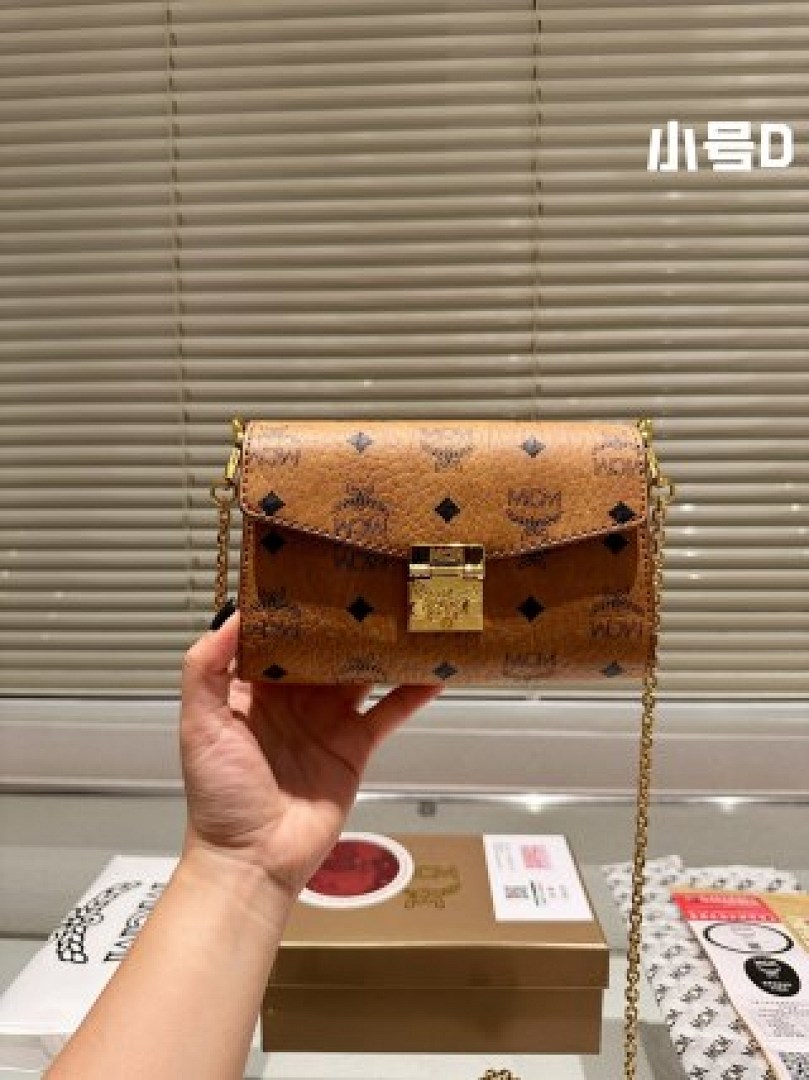 Other MCM - Image 114