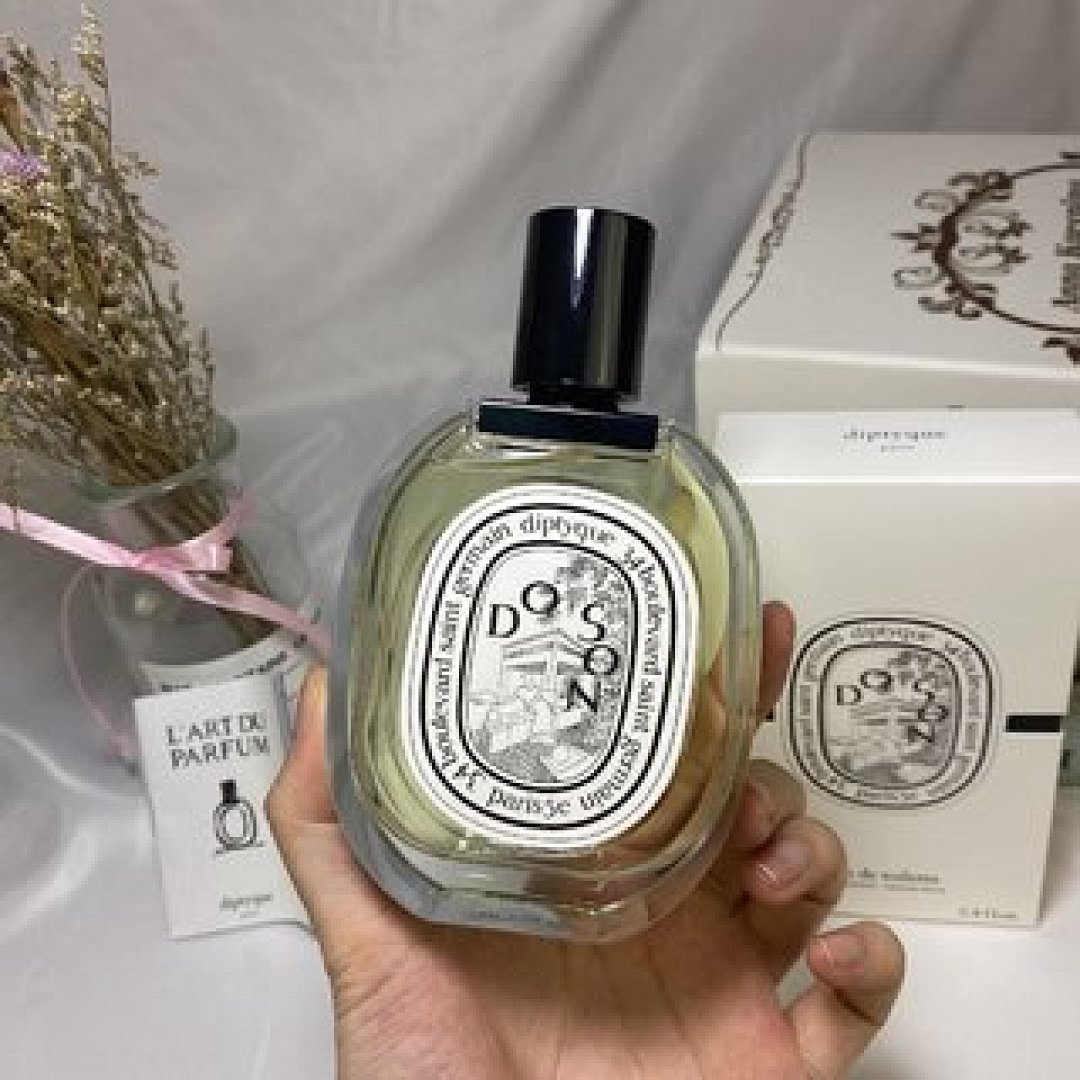 Other Diptyque - Image 53