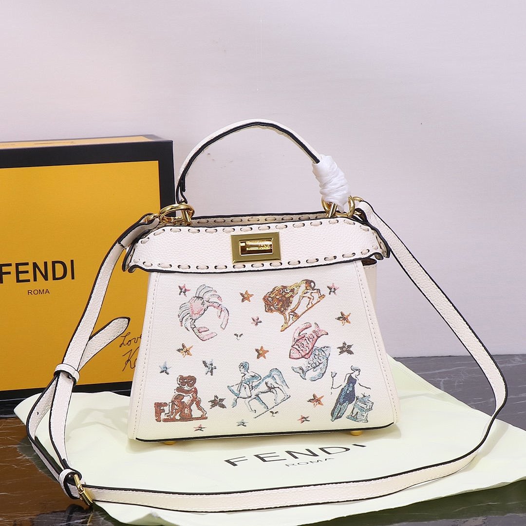 Other Fendi - Image 116