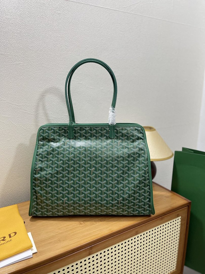 Other Goyard - Image 48