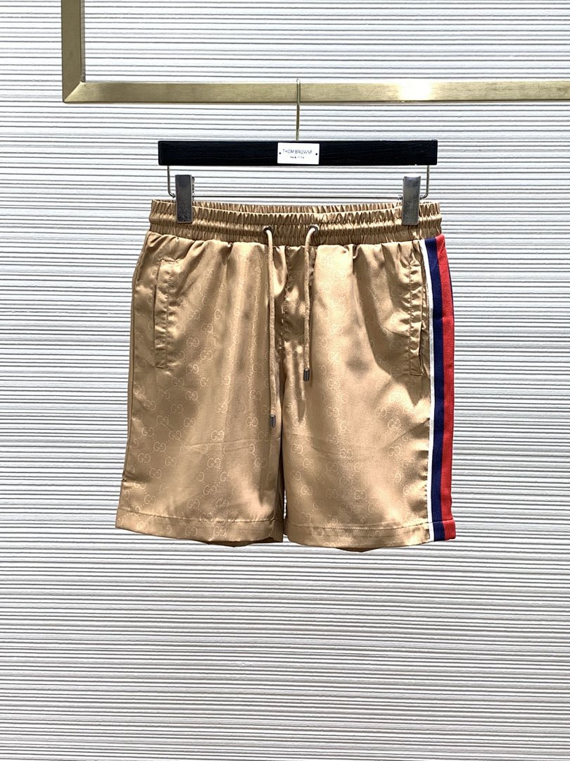 Other Gucci Shorts - Image 38