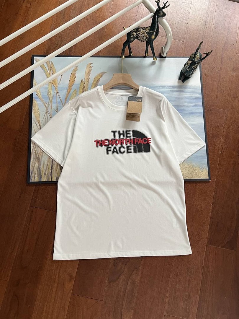 Other Short Sleeve - Image 117