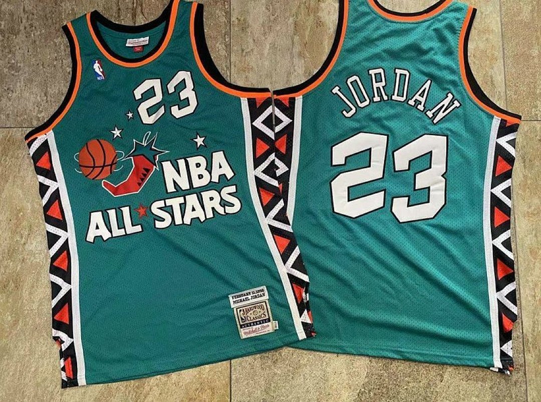Other Jerseys