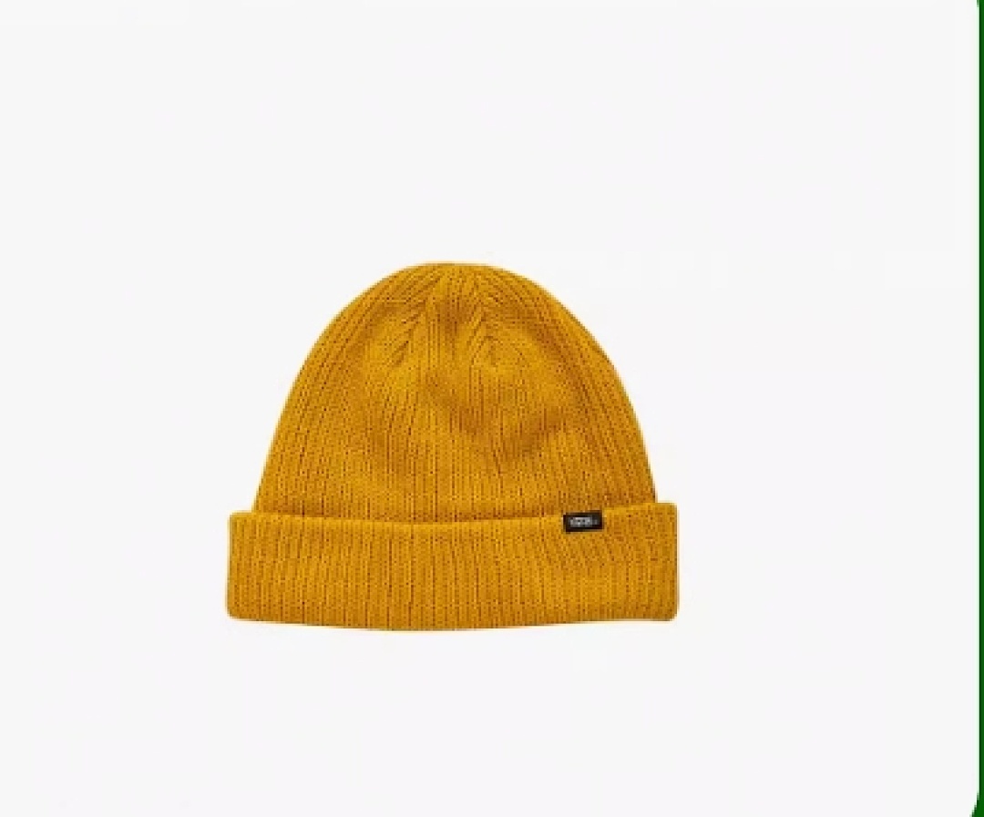 Other Vans - Image 115