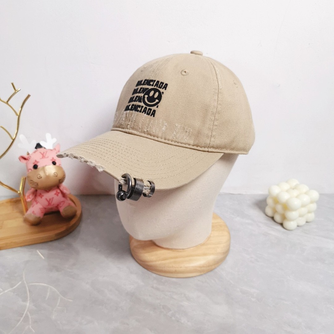 Other Hat