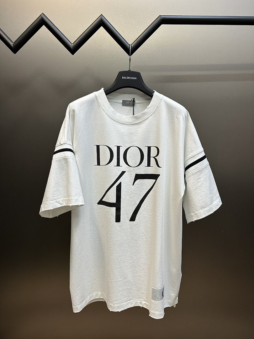 Other Jerseys