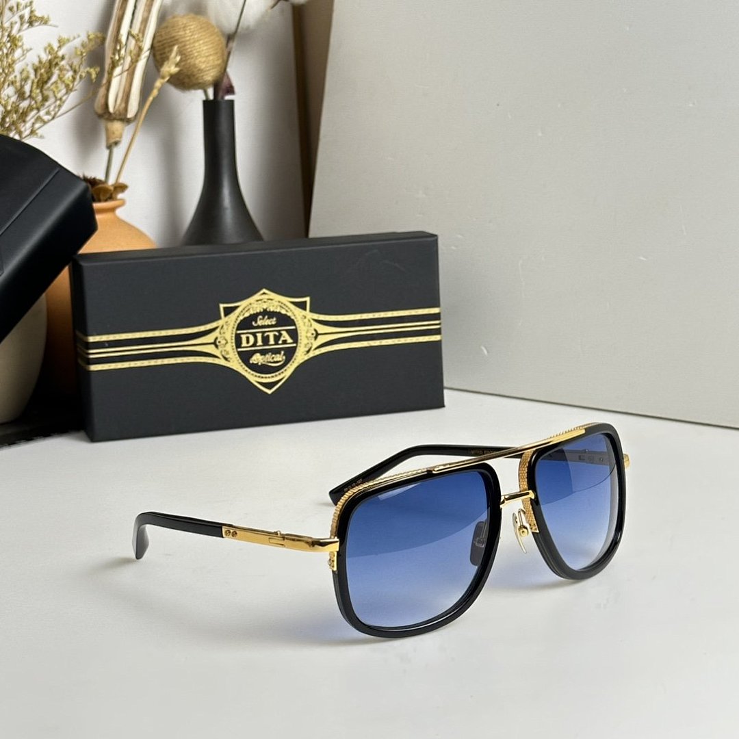 Other Glasses