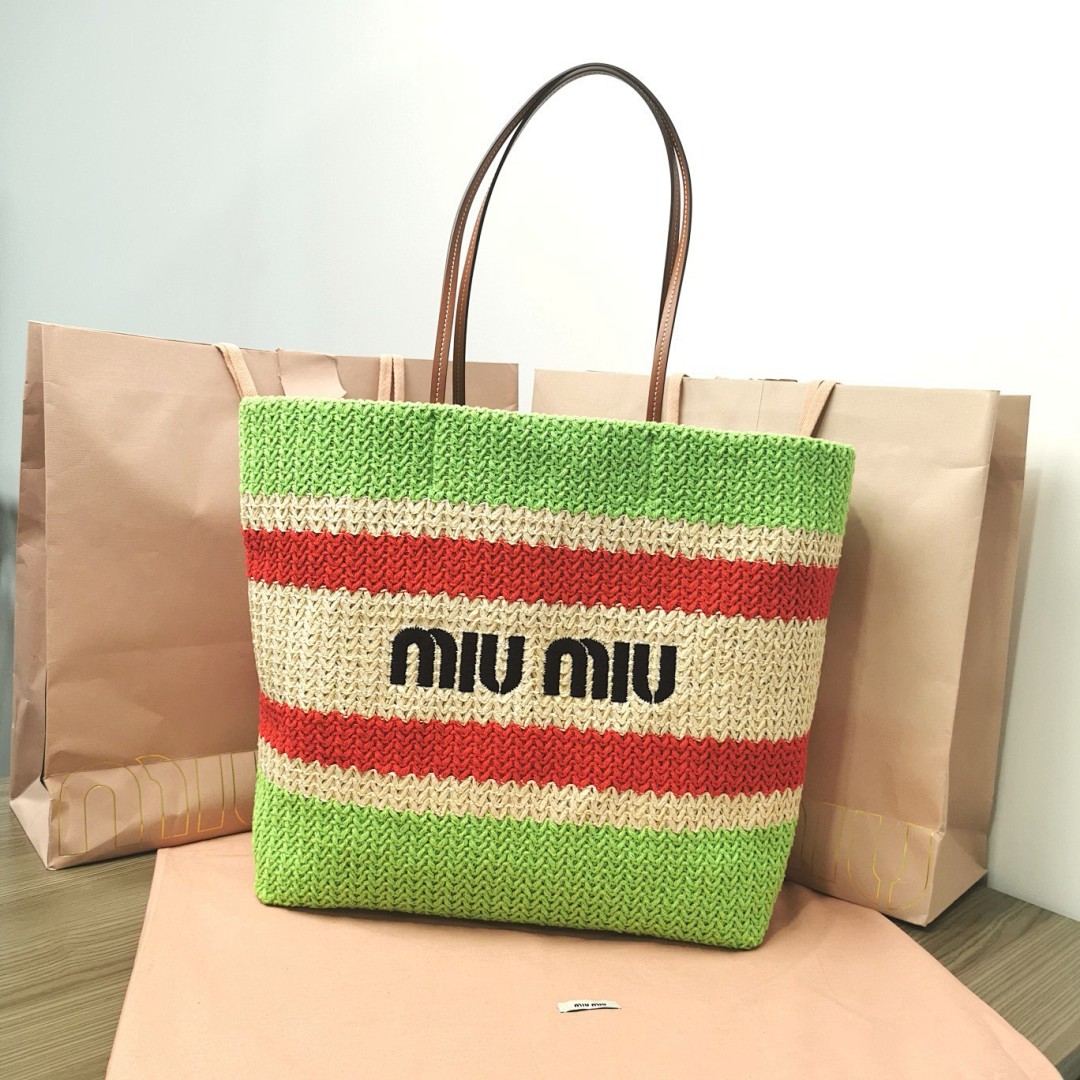 Other Miumiu - Image 57