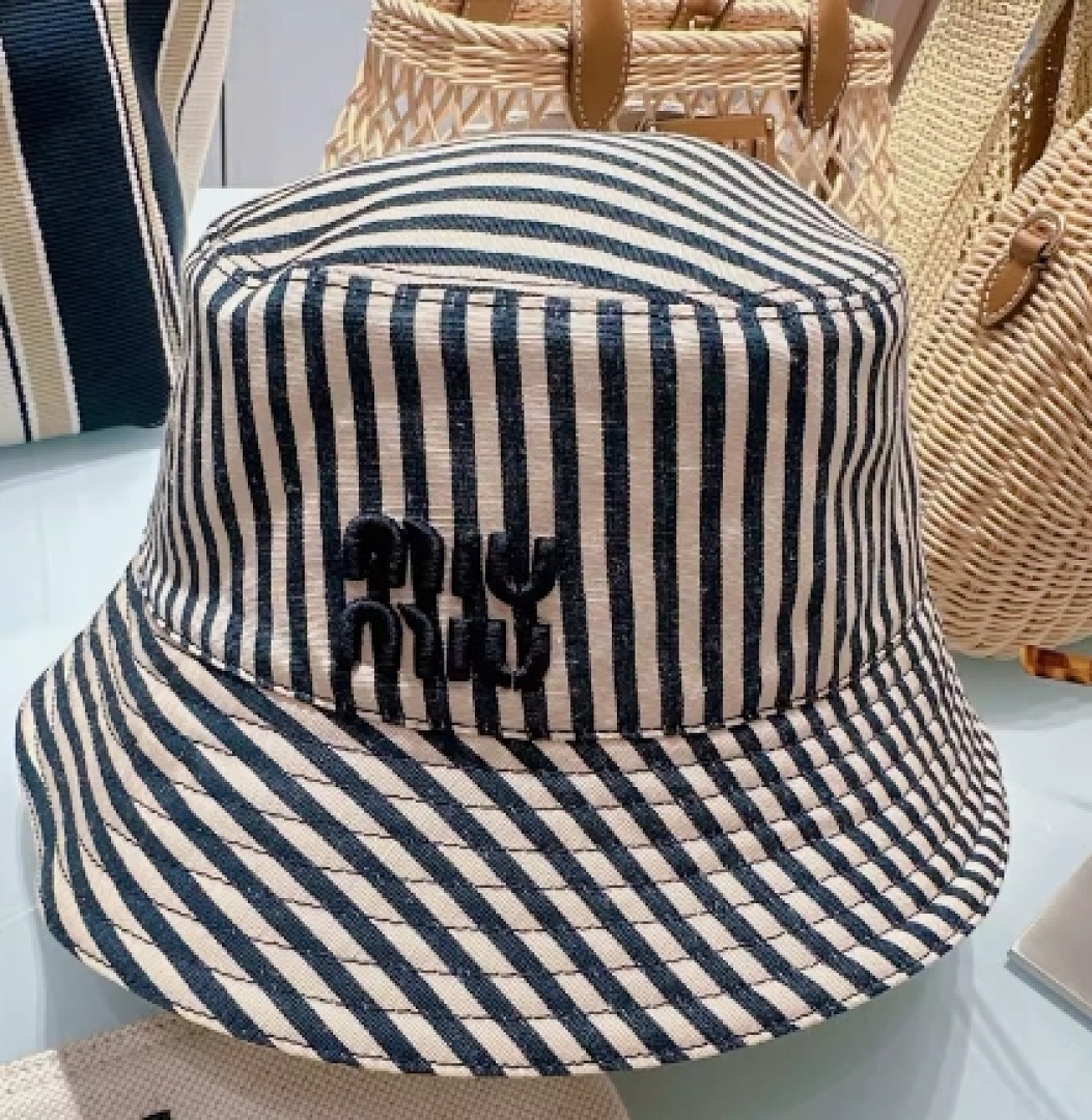 Other Miu - Image 55