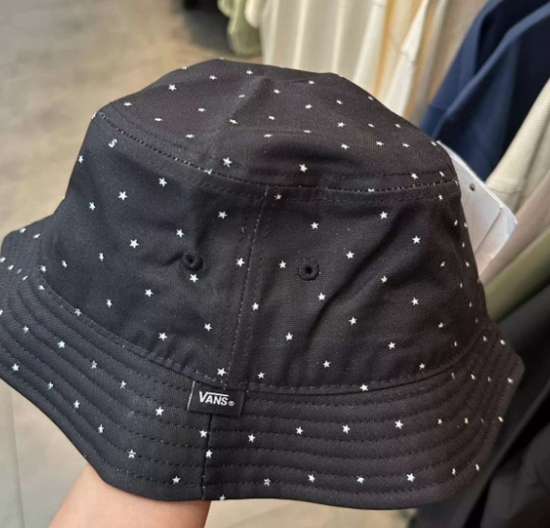 Other Vans - Image 95