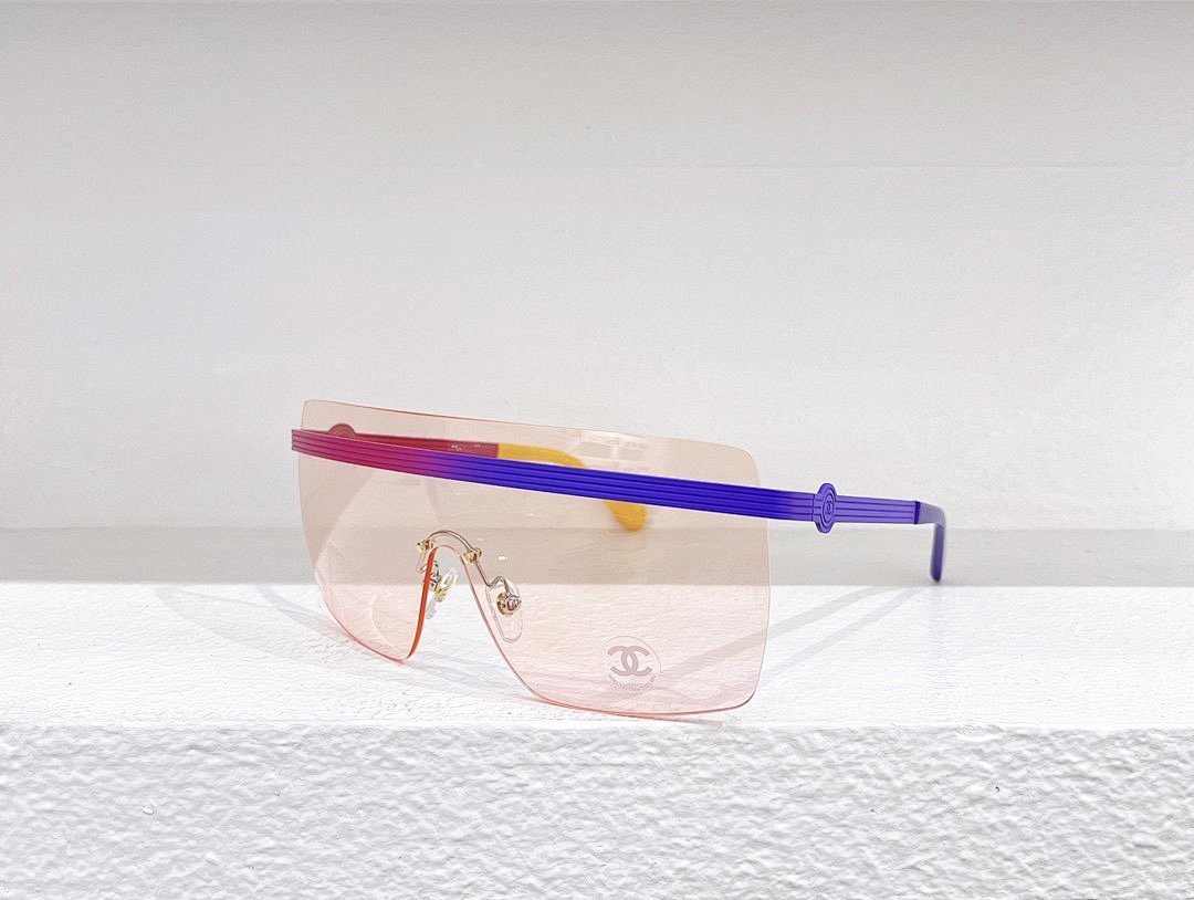 Other Glasses