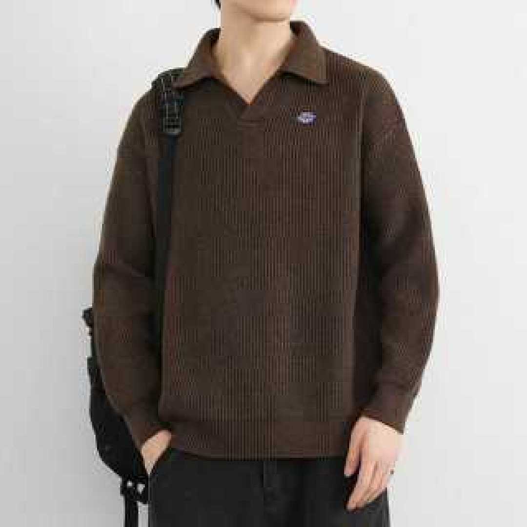 Christian Louboutin Dickies - Image 37