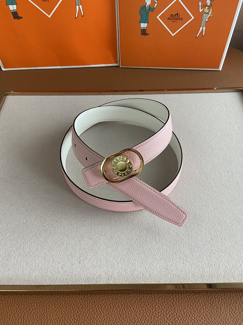 Other Belt