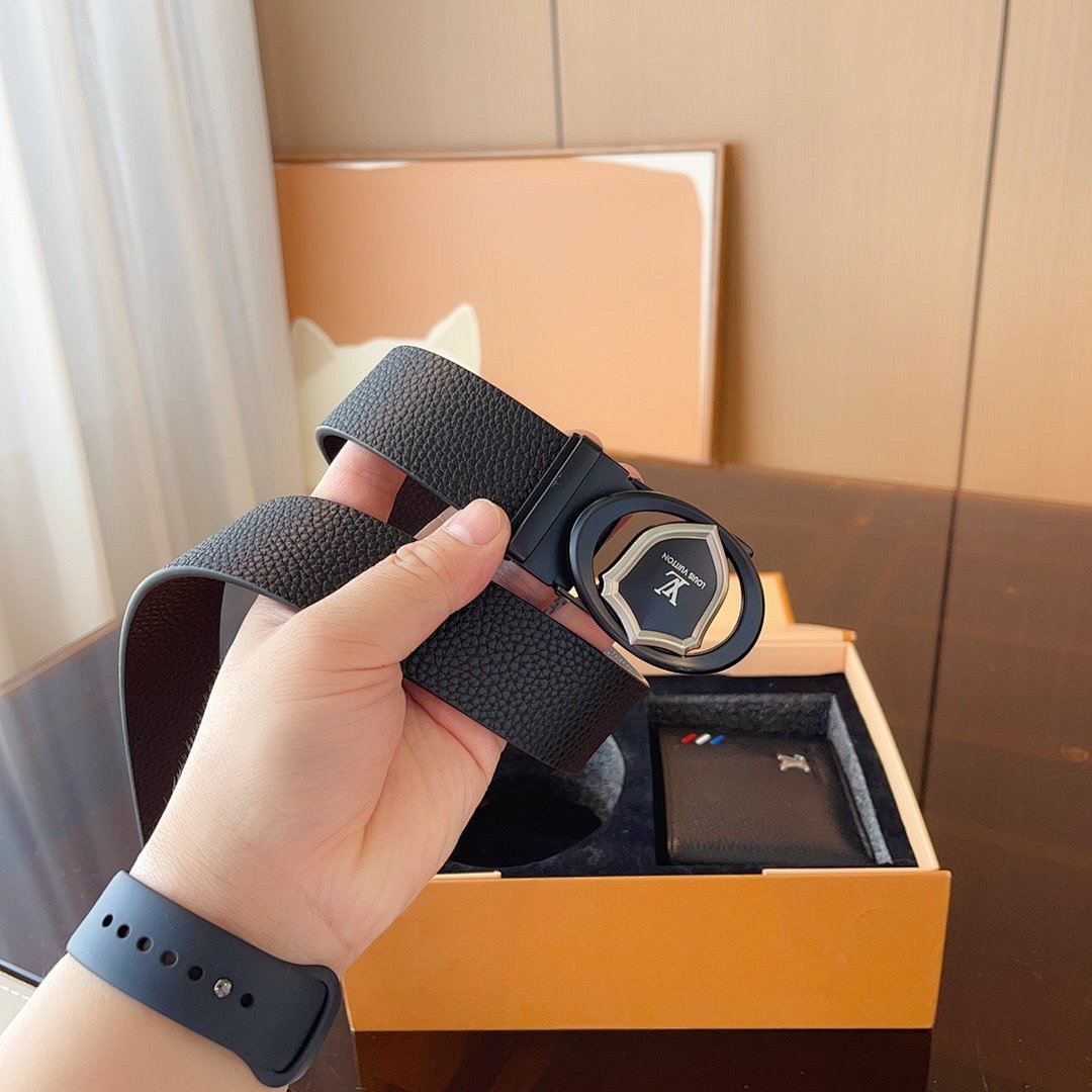 Other Belt