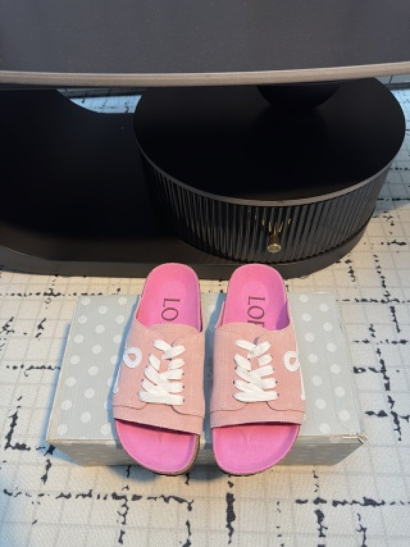 Other Birkenstock London - Image 23