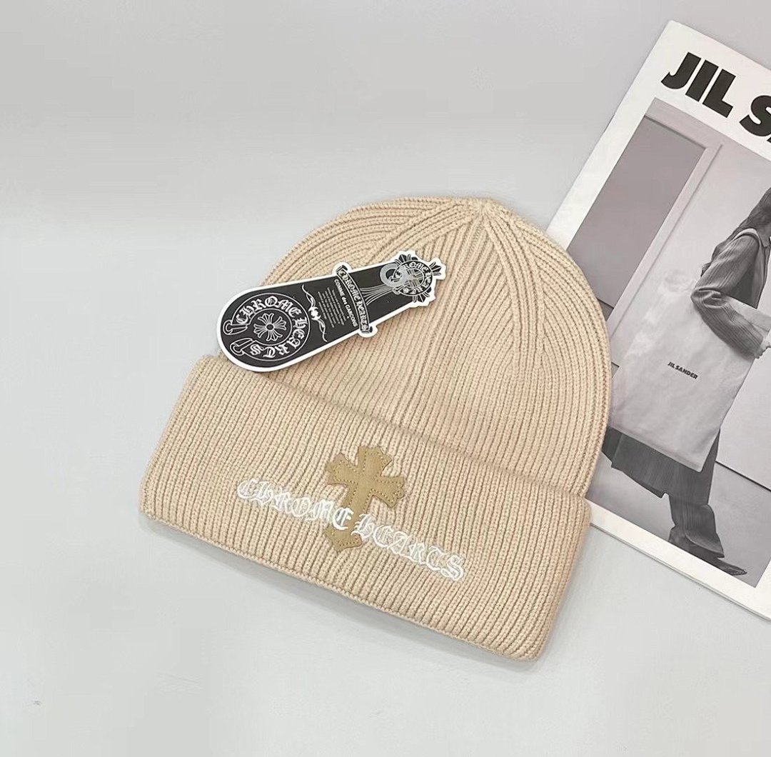 Other Chrome Hearts - Image 14