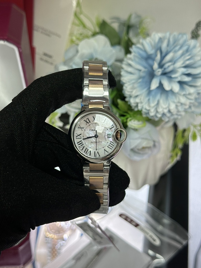 Other Watch - Image 118