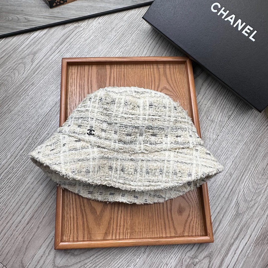 Other Hat