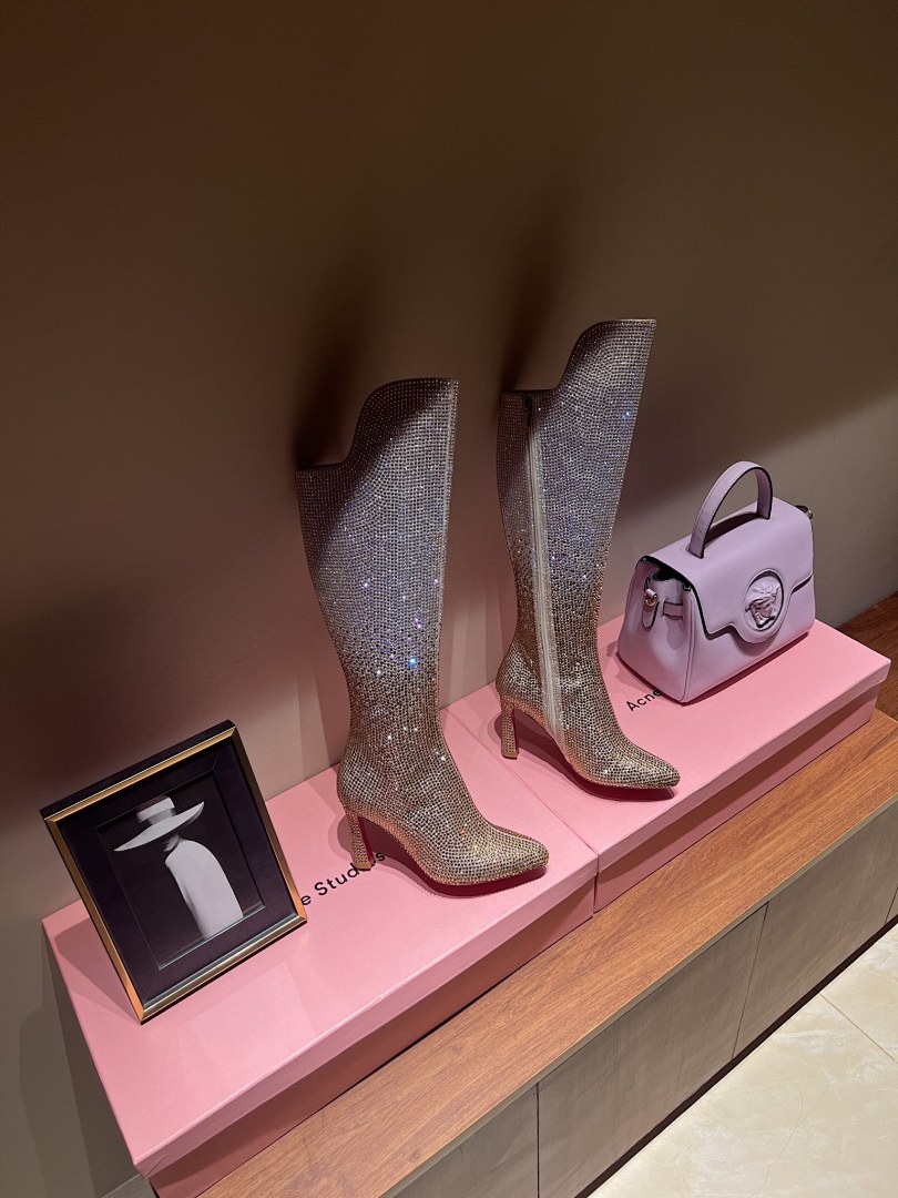 Other Clgz Shoes - Image 61