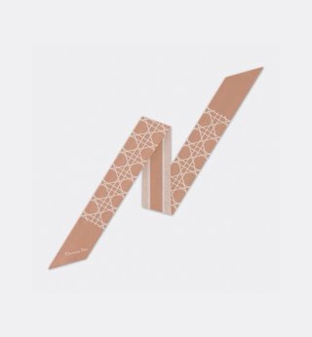 Other Scarf For Spring And Summer - Image 66