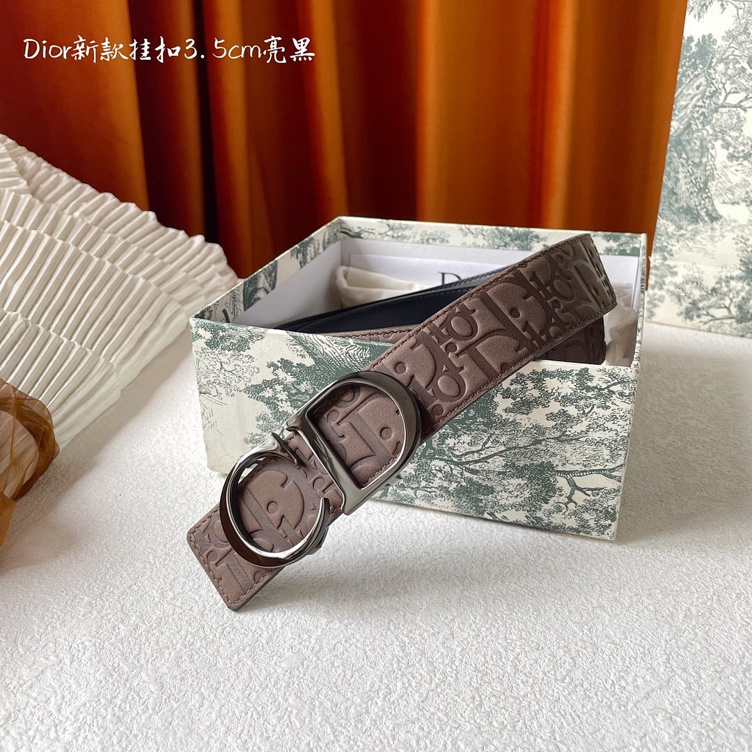 Other Belt