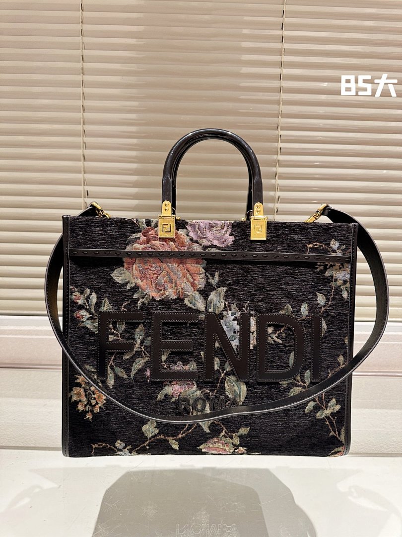 Other Fendi - Image 68