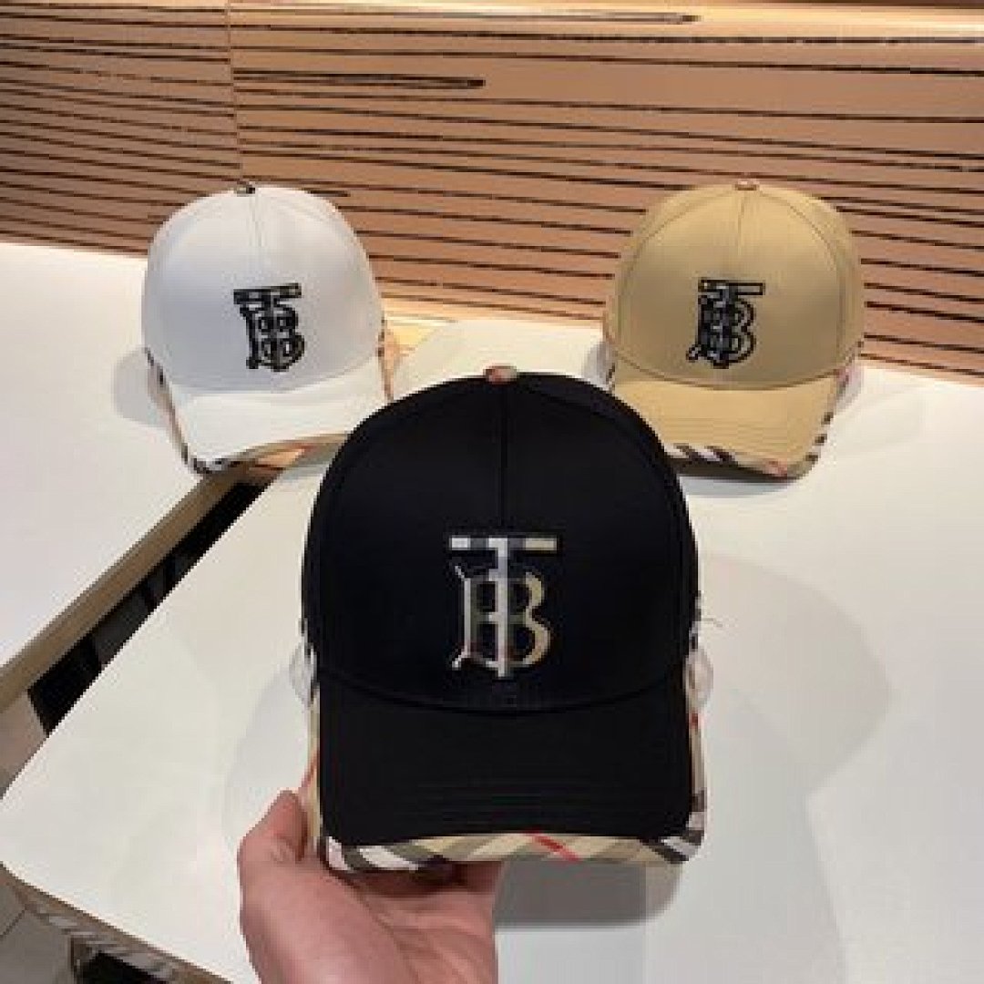 Other Burberry - Image 98