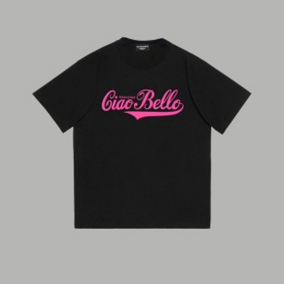 Other T-Shirt For Women - Image 69