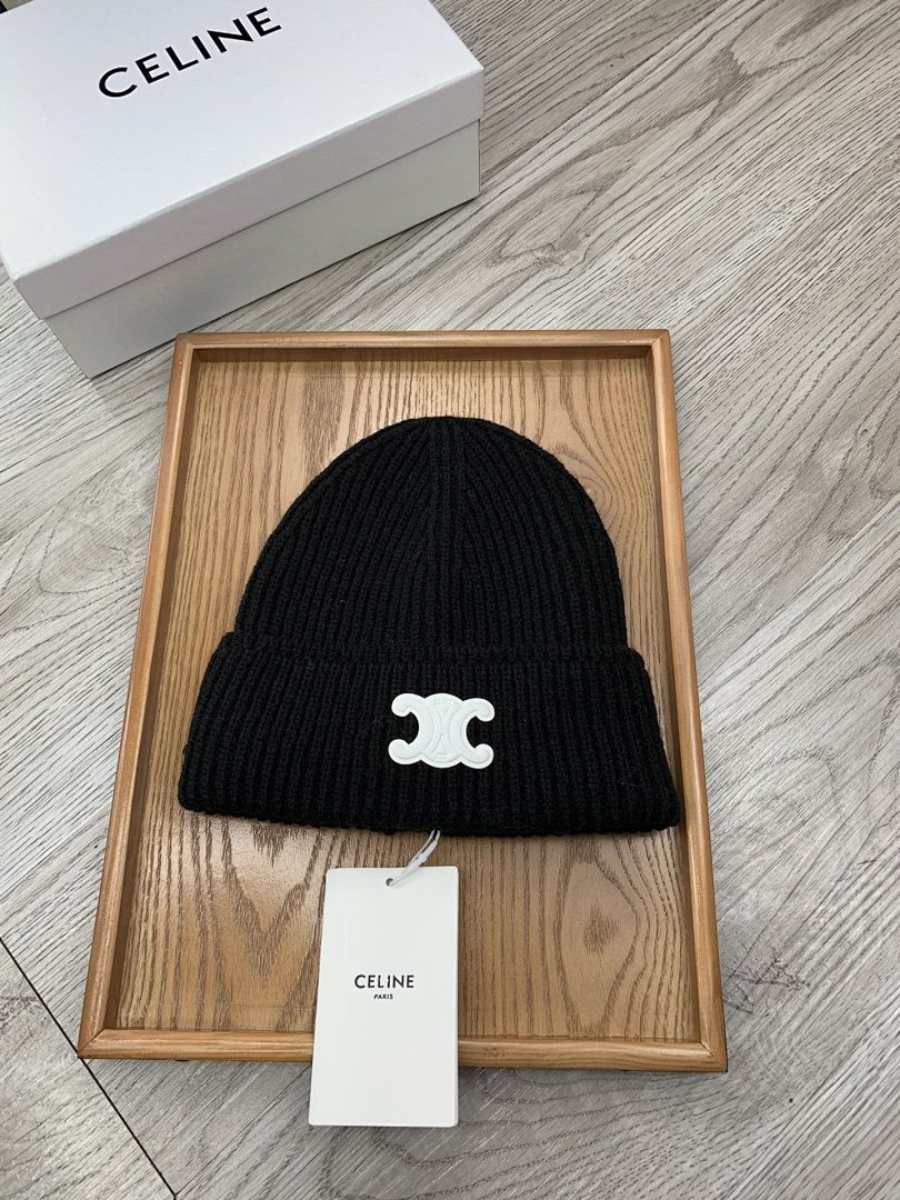 Other Hat