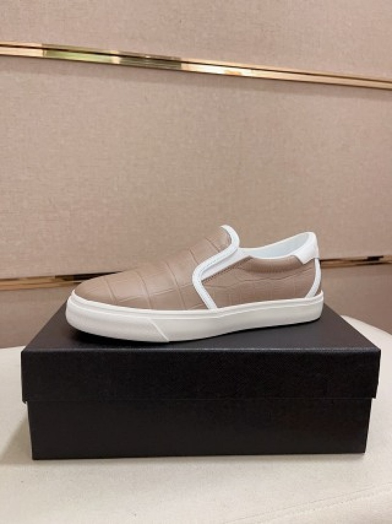 Other Giuseppe Zanotti - Image 6
