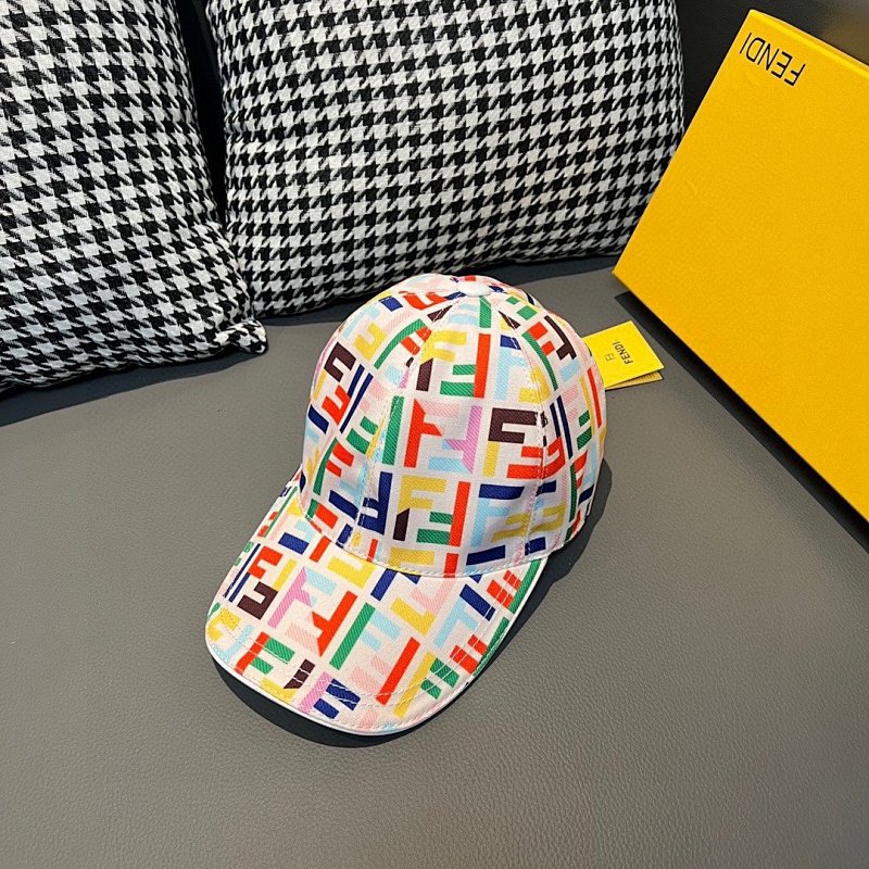 Other Hat, photo 1