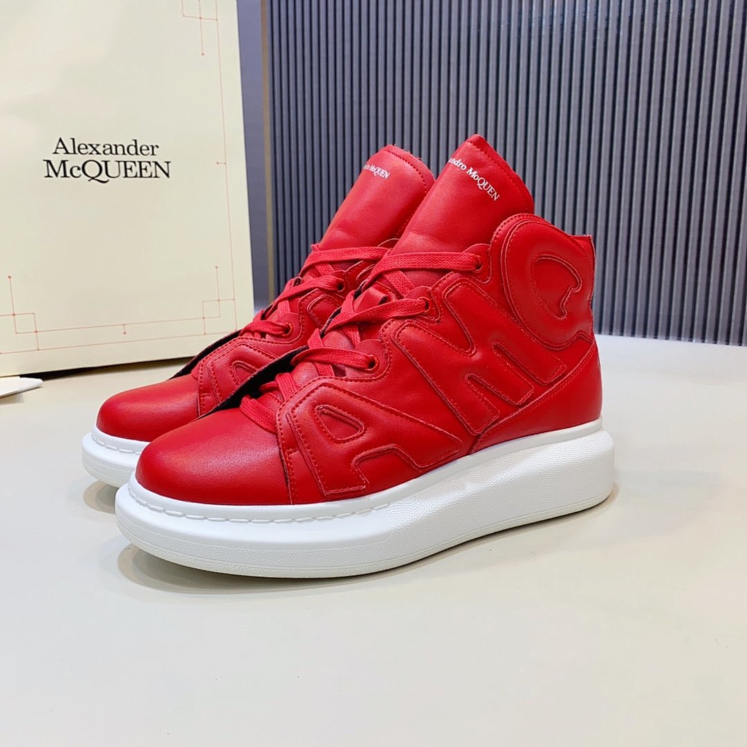 Other Alexander McQueen - Image 79
