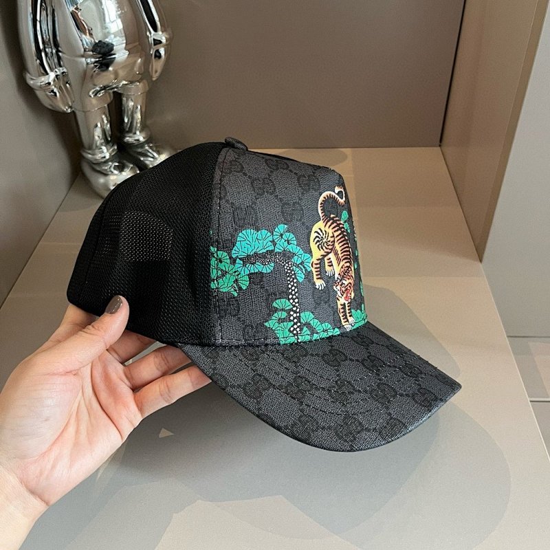 Hat, photo 1