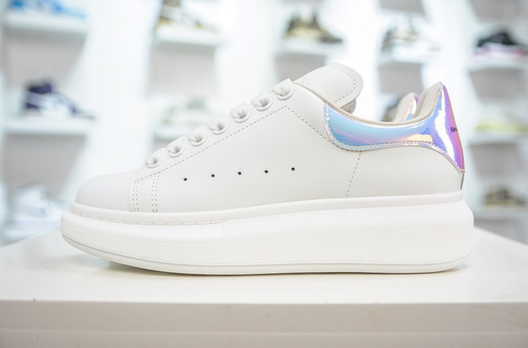 Other Alexander Wang - Image 109