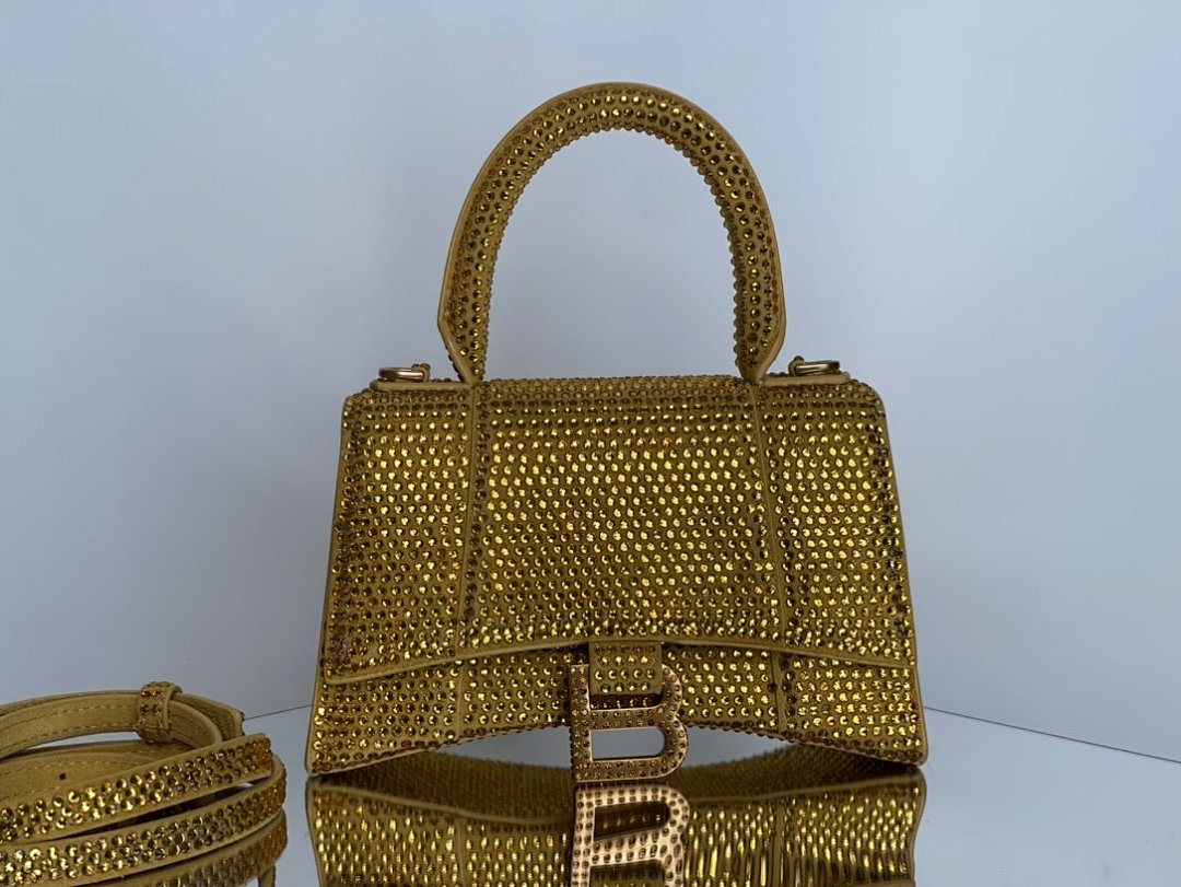 Other Balenciaga - Image 114