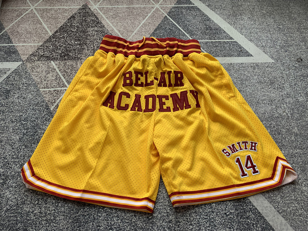 Other NB Shorts - Image 32